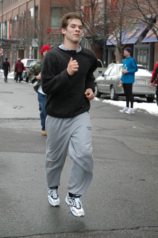 DSC_0402.jpg  (114.1 Kb)