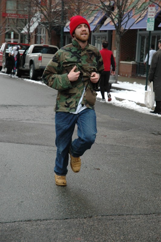 DSC_0403.jpg  (125.6 Kb)