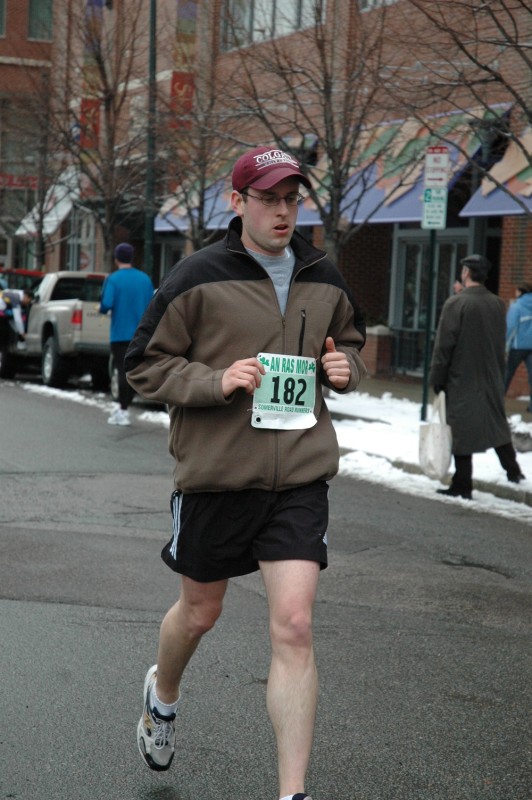 DSC_0407.jpg  (104.7 Kb)
