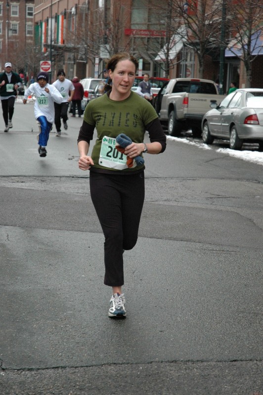 DSC_0412.jpg  (118.3 Kb)
