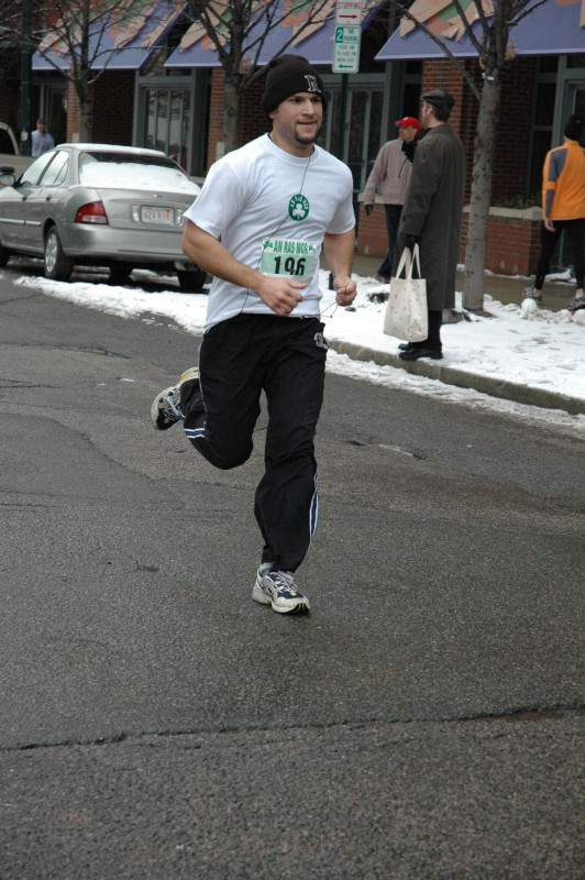 DSC_0414.jpg  (122.7 Kb)