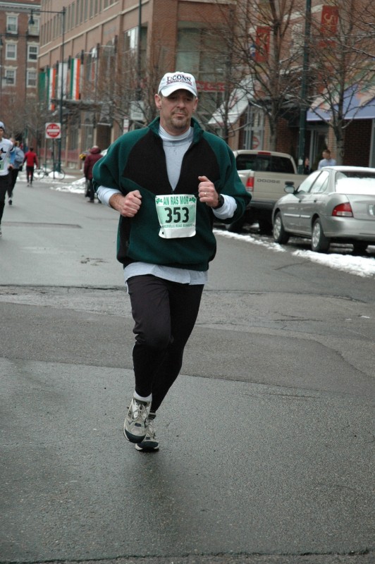 DSC_0415.jpg  (115.5 Kb)