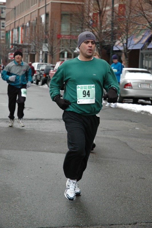 DSC_0424.jpg  (102.8 Kb)