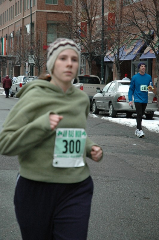 DSC_0432.jpg  (107.6 Kb)