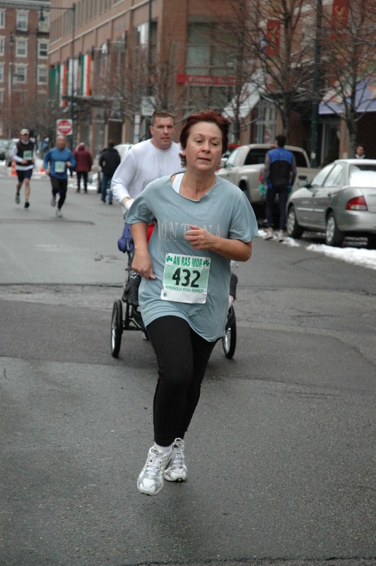 DSC_0437.jpg  (104.7 Kb)