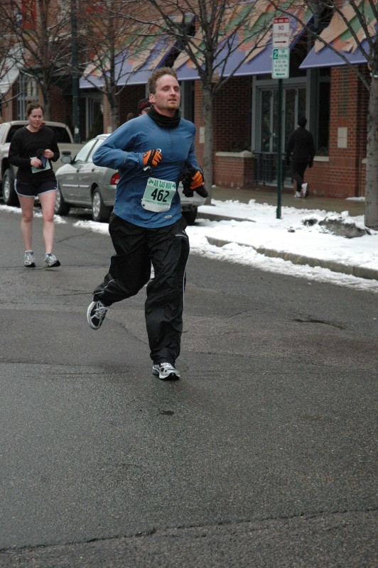 DSC_0447.jpg  (123.5 Kb)