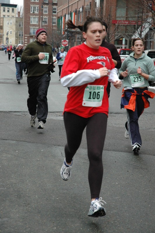 DSC_0454.jpg  (113.2 Kb)