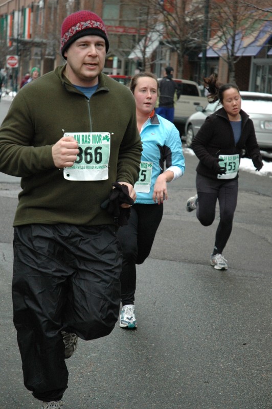 DSC_0456.jpg  (103.3 Kb)