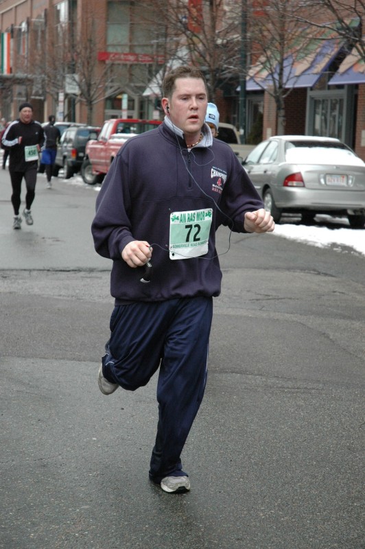DSC_0461.jpg  (109.8 Kb)
