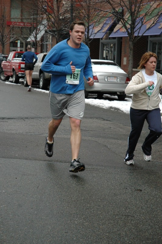 DSC_0474.jpg  (122.8 Kb)