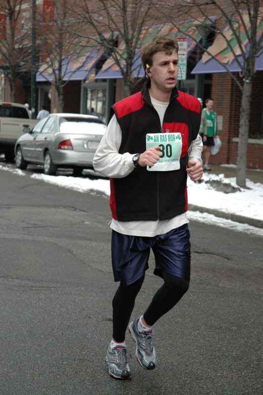 DSC_0494.jpg  (107.7 Kb)