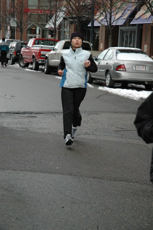DSC_0567.jpg  (117.5 Kb)