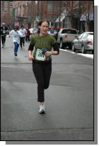 DSC_0412.jpg  (118.3 Kb)