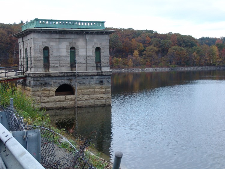 051029-004.jpg  (110.7 Kb)
