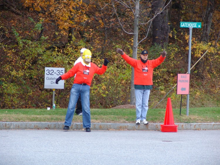 051029-005.jpg  (156.5 Kb)