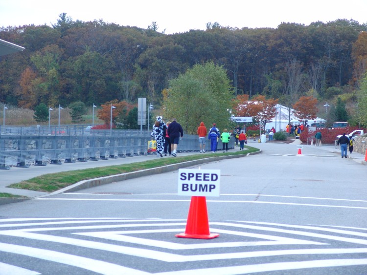 051029-011.jpg  (111.4 Kb)