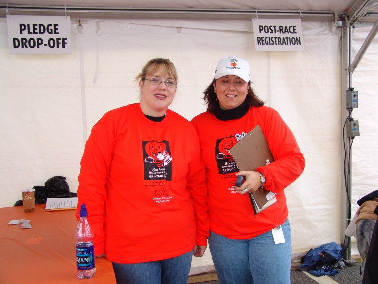 051029-021.jpg  (88.7 Kb)