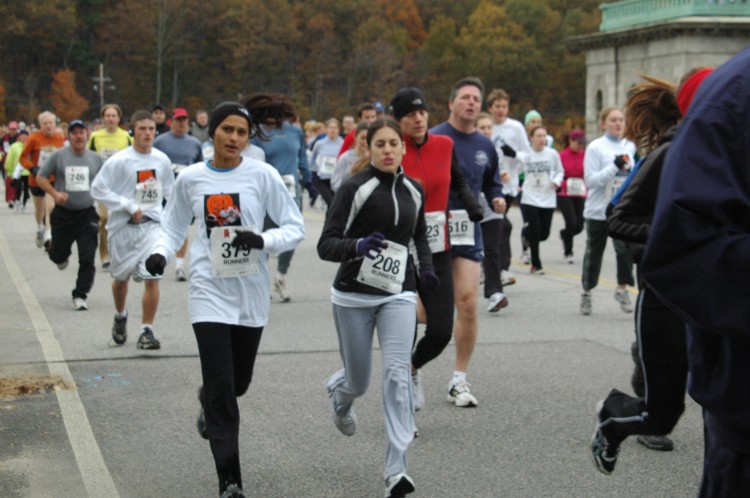 051029-084.jpg  (84.6 Kb)