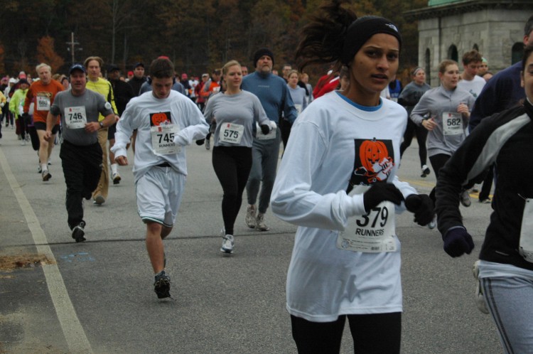 051029-085.jpg  (91.1 Kb)