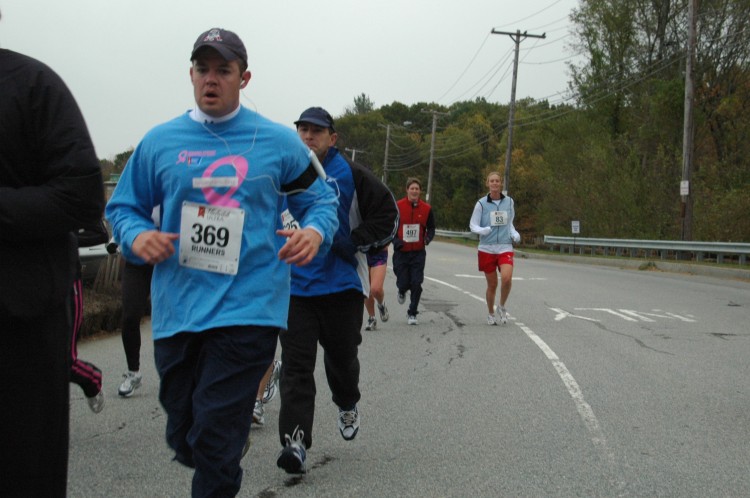 051029-260.jpg  (82.0 Kb)