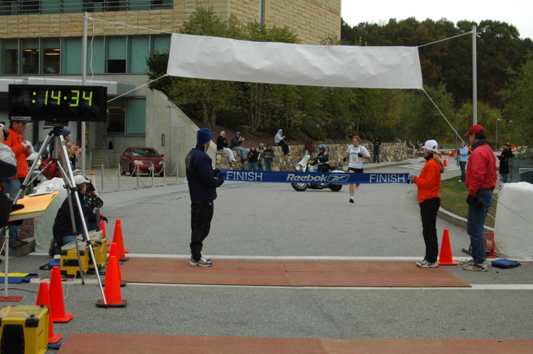 051029-270.jpg  (101.0 Kb)