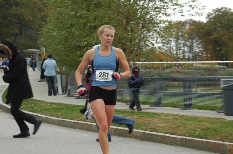 051029-302.jpg  (96.0 Kb)