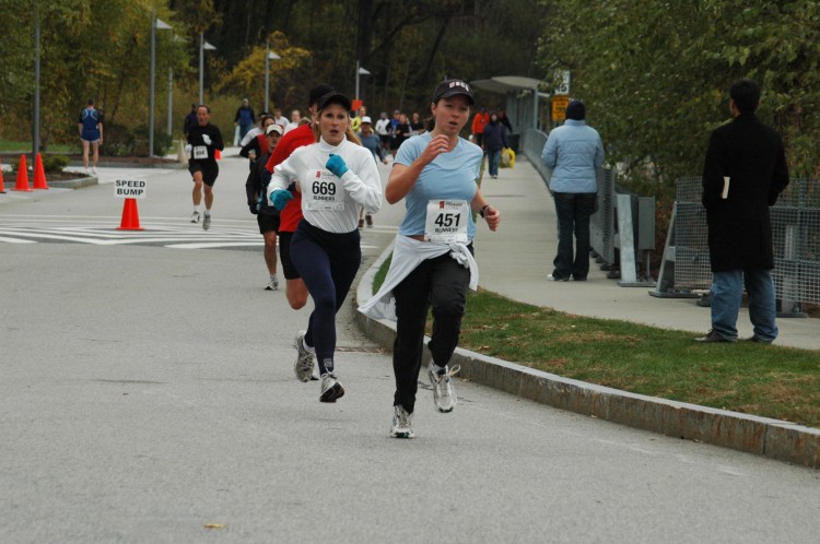 051029-378.jpg  (91.3 Kb)
