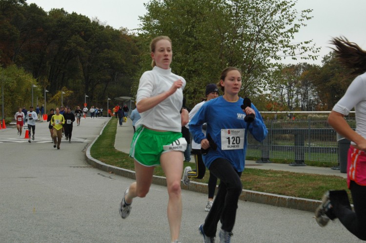 051029-392.jpg  (103.8 Kb)