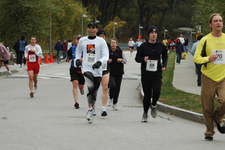051029-394.jpg  (92.3 Kb)