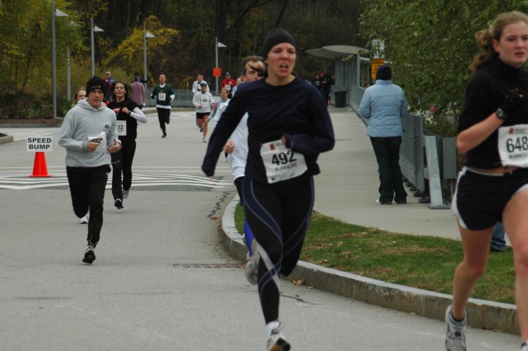 051029-422.jpg  (84.2 Kb)