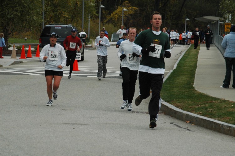051029-430.jpg  (88.6 Kb)