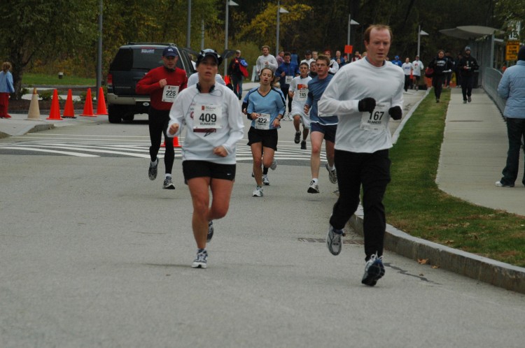 051029-431.jpg  (84.9 Kb)