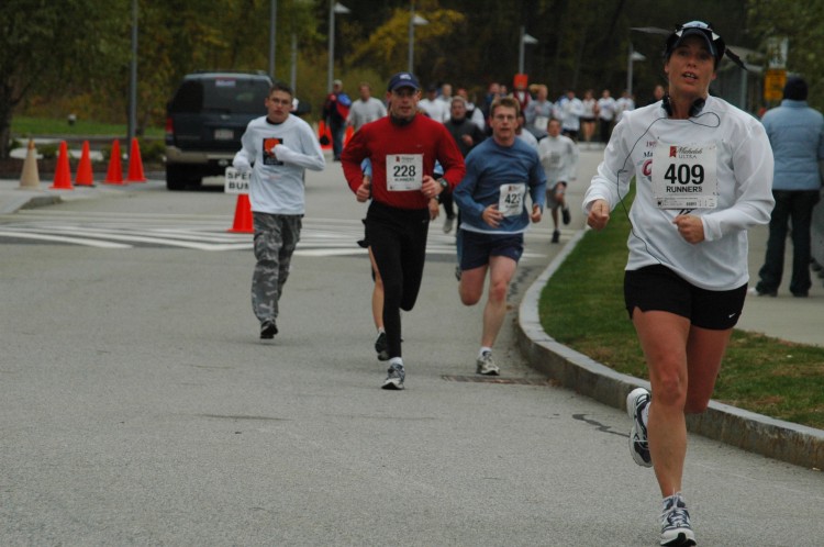 051029-432.jpg  (82.2 Kb)