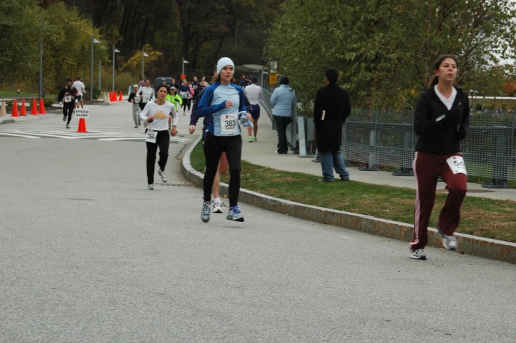 051029-451.jpg  (97.2 Kb)