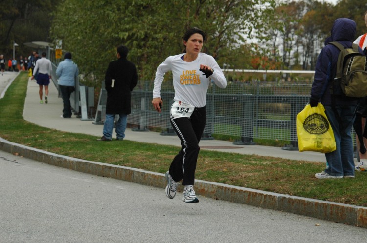 051029-453.jpg  (100.1 Kb)