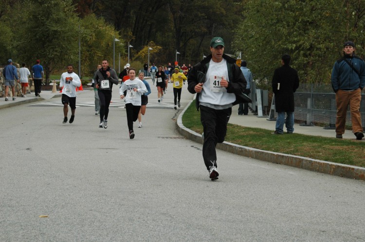 051029-473.jpg  (101.7 Kb)