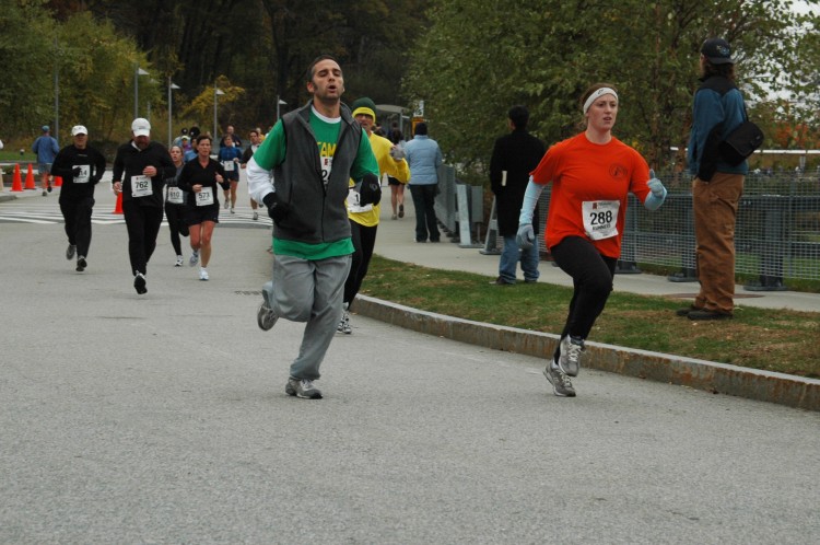 051029-476.jpg  (101.2 Kb)