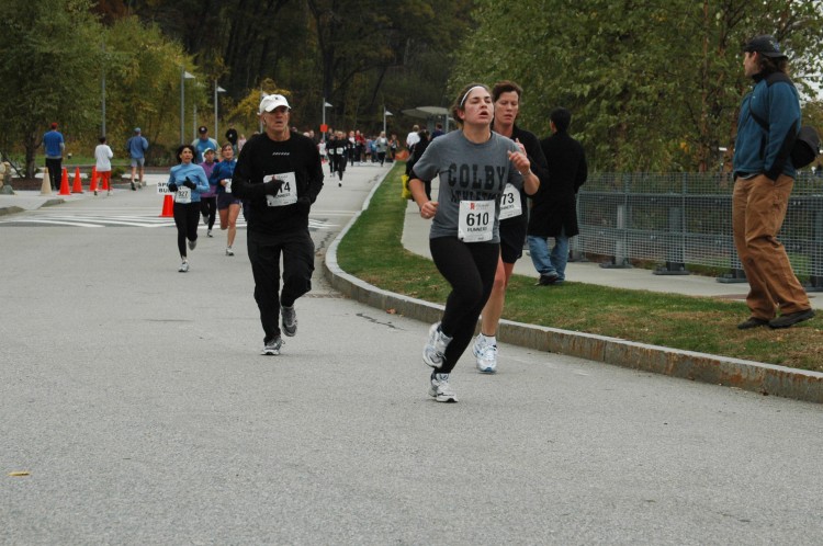 051029-478.jpg  (103.2 Kb)