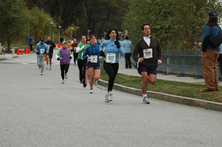 051029-480.jpg  (104.8 Kb)