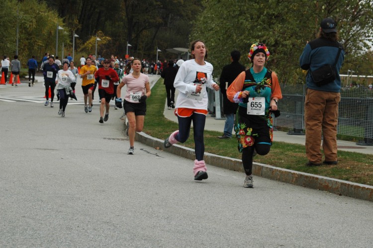 051029-498.jpg  (107.7 Kb)
