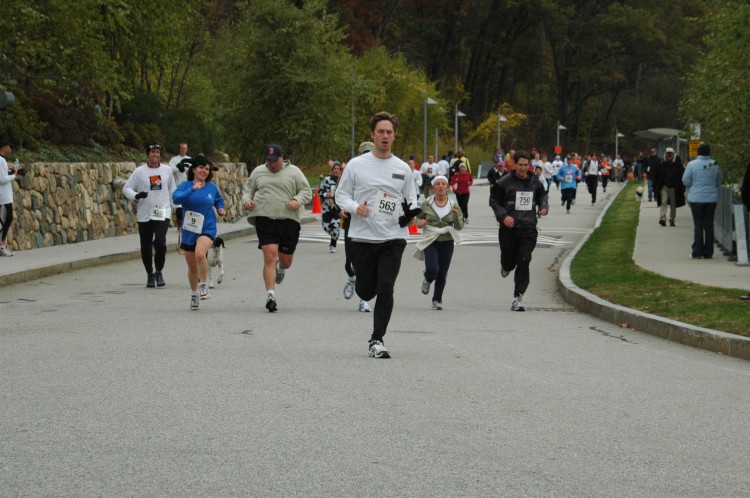 051029-537.jpg  (98.9 Kb)