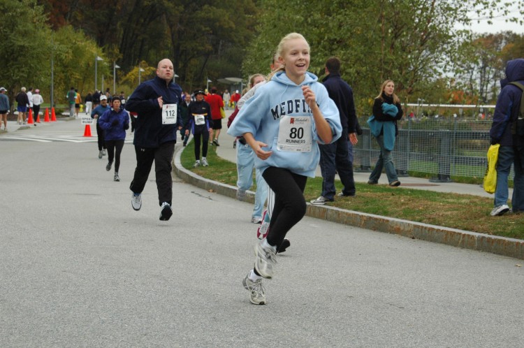 051029-600.jpg  (106.2 Kb)