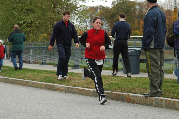 051029-604.jpg  (102.1 Kb)