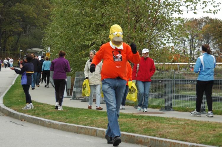 051029-624.jpg  (121.8 Kb)