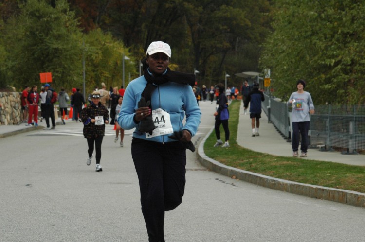 051029-670.jpg  (82.5 Kb)