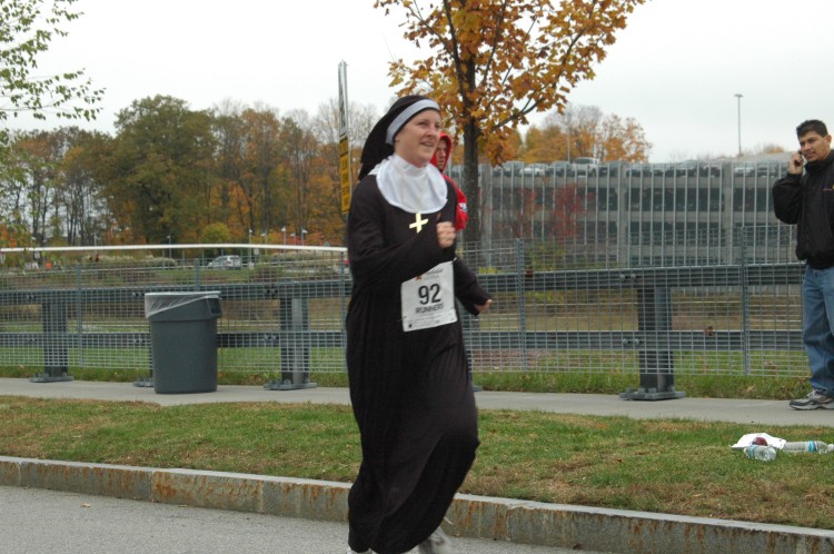 051029-694.jpg  (106.4 Kb)