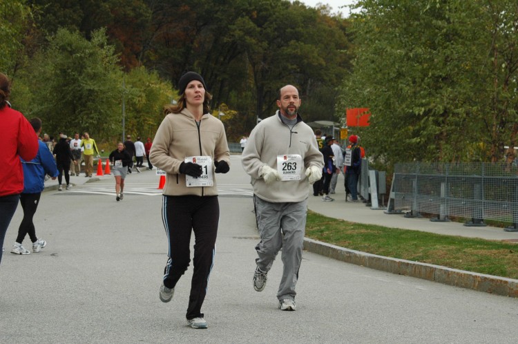 051029-700.jpg  (101.8 Kb)