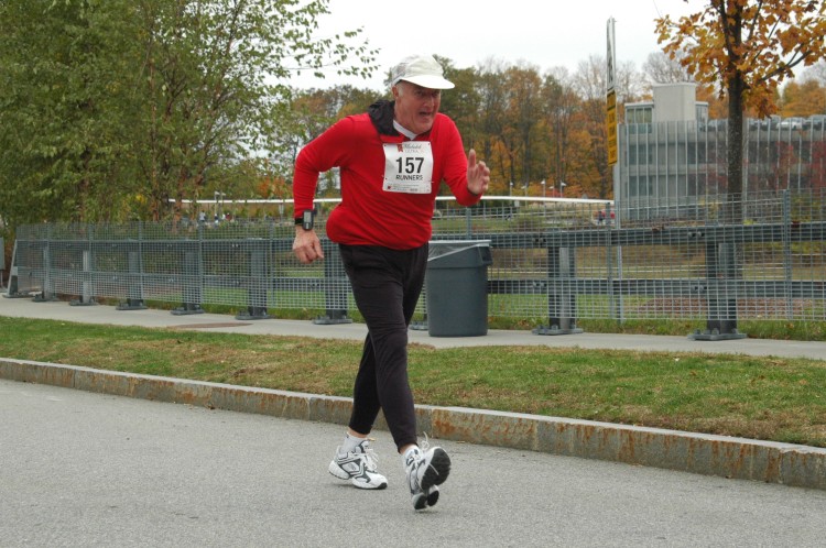 051029-716.jpg  (119.7 Kb)
