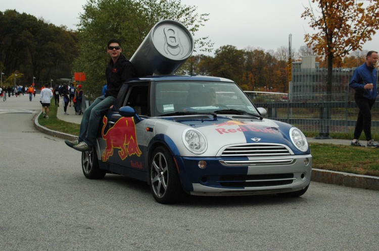 051029-718.jpg  (107.8 Kb)