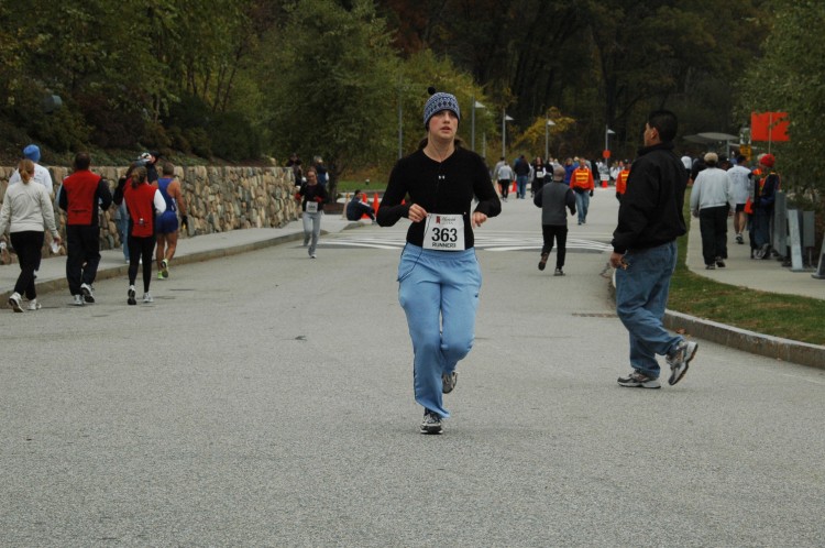 051029-720.jpg  (101.0 Kb)